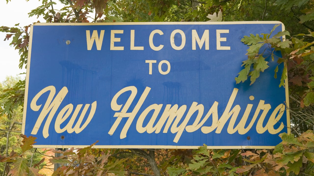 welcome_to_new_hampshire_sign_shutterstock_108397766_1280x720