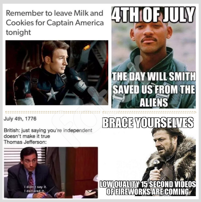 will smith 3.PNG