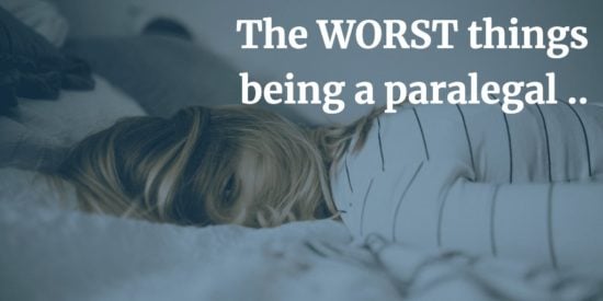 worst-things-being-a-paralegal-1024x512.jpg