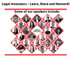 Art-Law-2019-conference-300x248.png