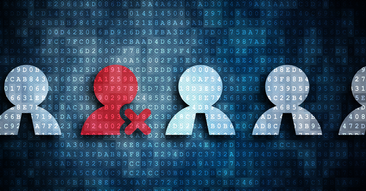 BackgroundCheck_People_Icons_with_One_Crossed_Out_1200