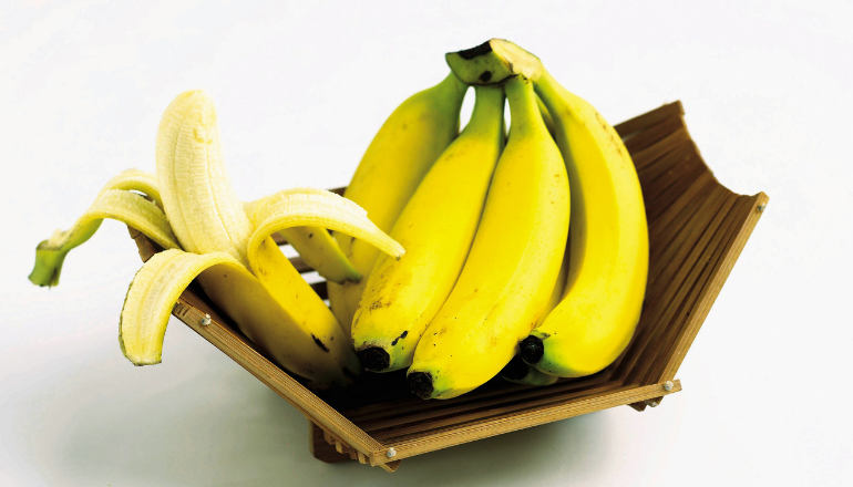  Banana for Rs 442 - GST Tax Laws