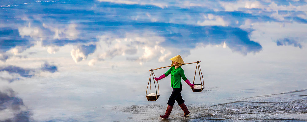 Cloud-Legal.jpg
