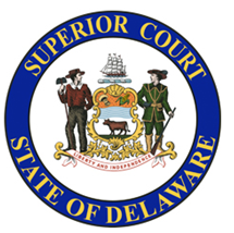 Delaware-superior-court-logo.png