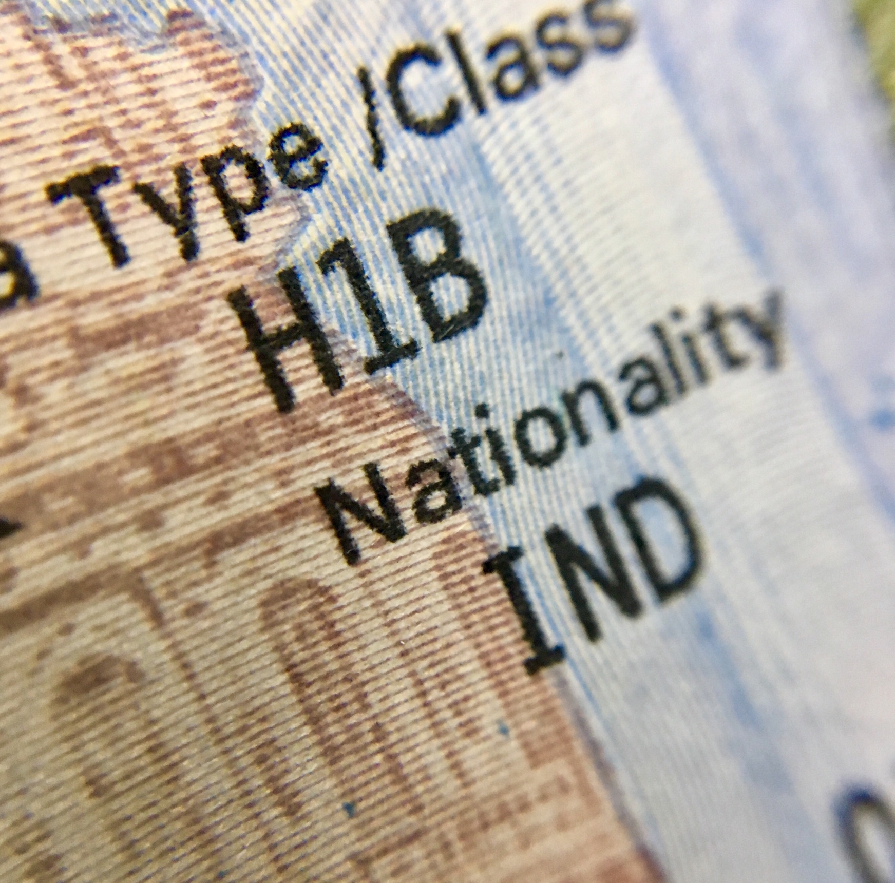 H1B-Visa.jpg