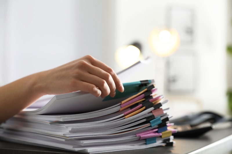 HR-Employee-Immigration-I-9-Form-Documents.jpg