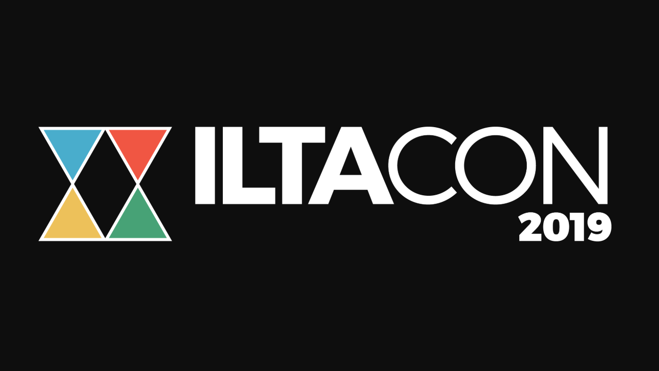 ILTACON19logo169