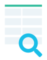 Icon_SearchContractor