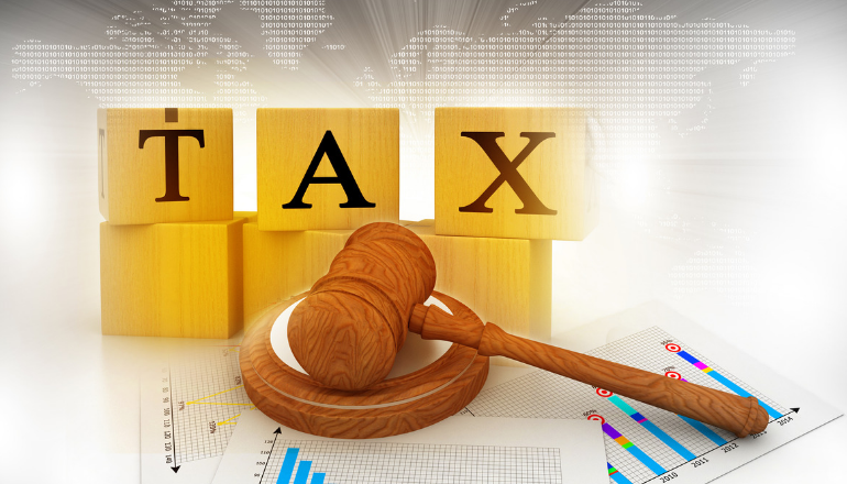 Insurance Compensation Outside India for Loss of Interest in Indian Subsidiary Not Taxable in India