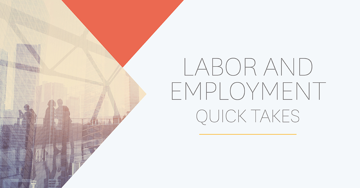 LaborAndEmploymentQuickTakes_1200x628