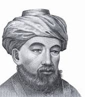 Maimonides.jpg