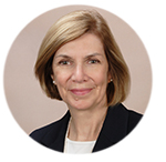 Maureen-Jamieson.jpg