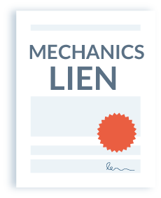 Mechanics-Lien.png