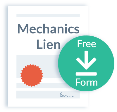 Mechanics Liens Are Hard to Challenge