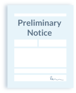 Preliminary-Notice-244x300-3.png