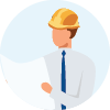 Prime-General-Contractor-Icon.png