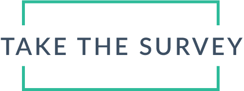 Take-the-survey