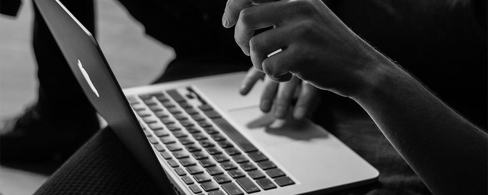 TimeSolv-insights-How-technology-is-making-lawyers-firms-look-awesome.jpg