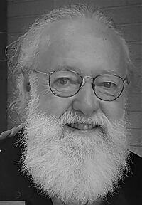 Tom OConnor-1