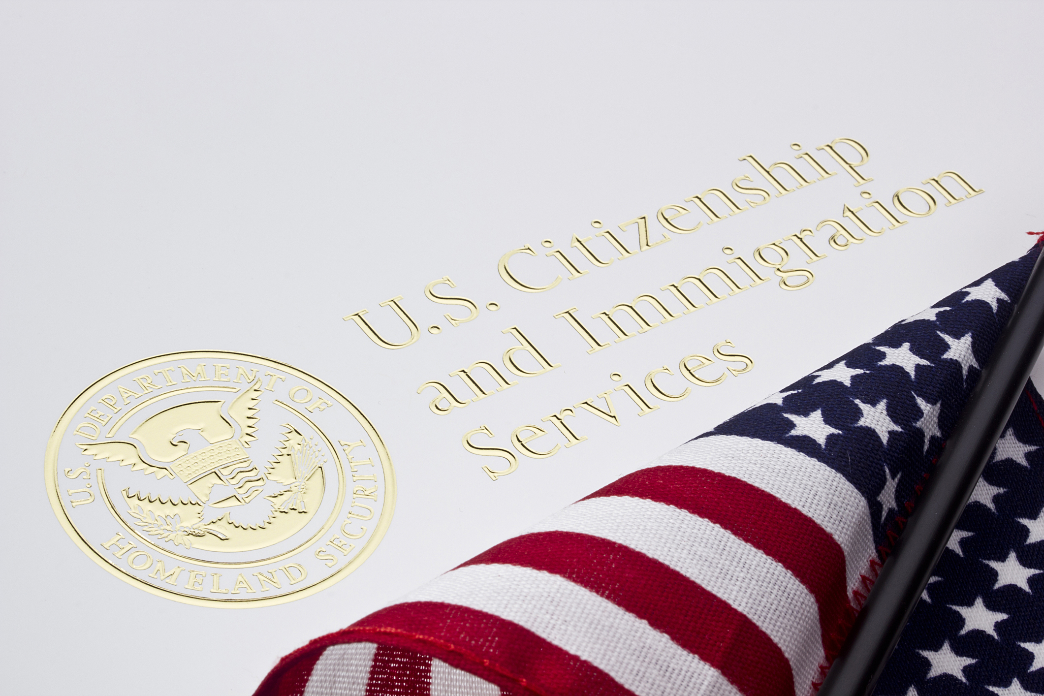 USCIS.jpg