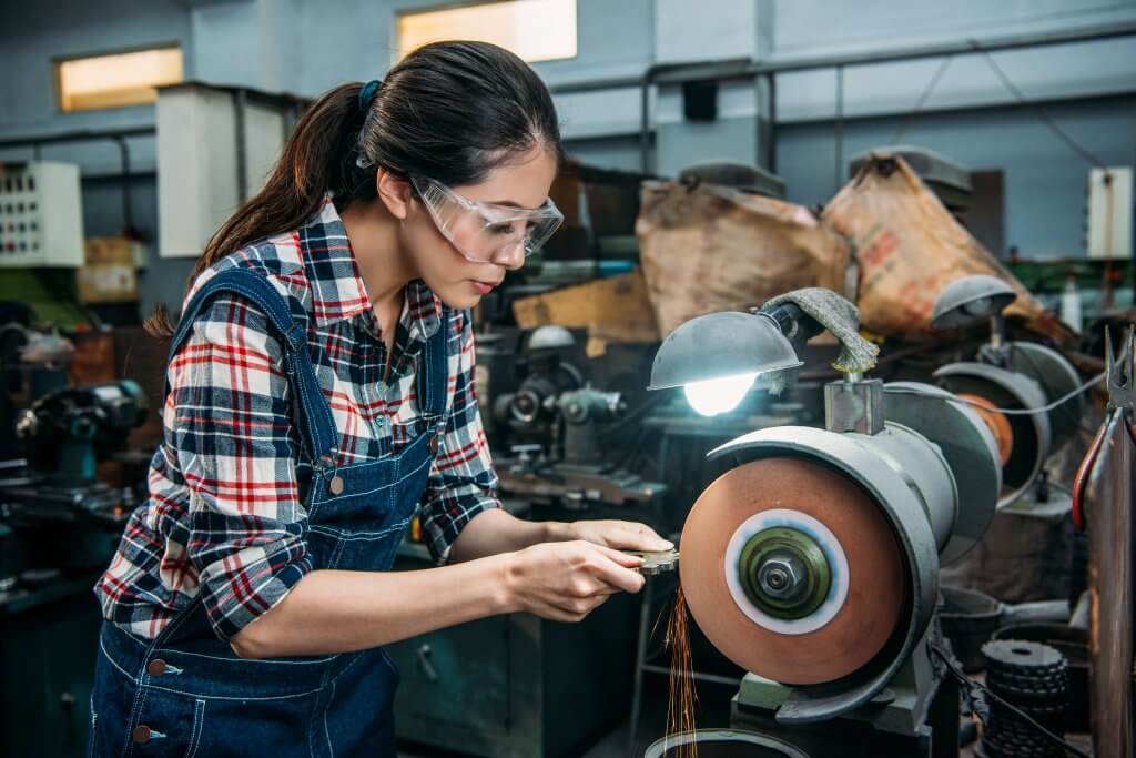 WorkplaceSafety_GettyImages-835676872-1024x683.jpg