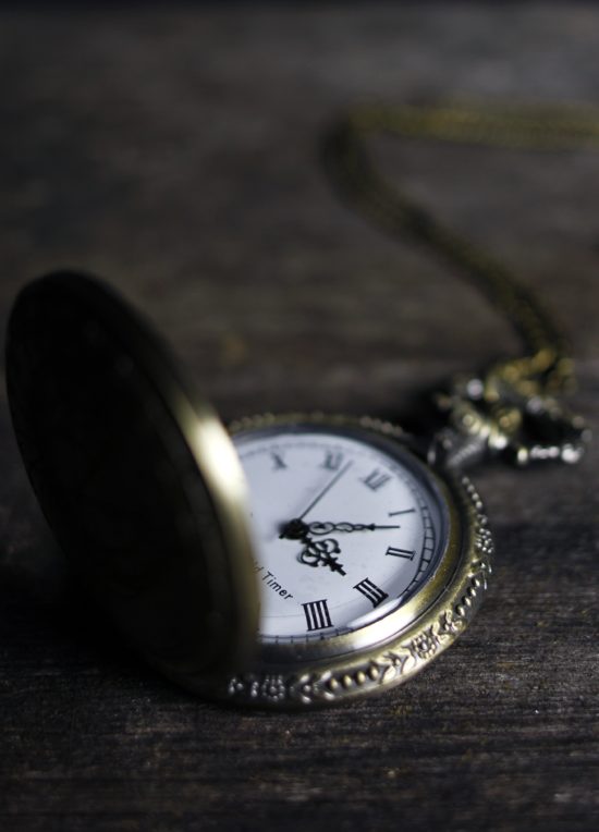 analog-antique-blur-277290