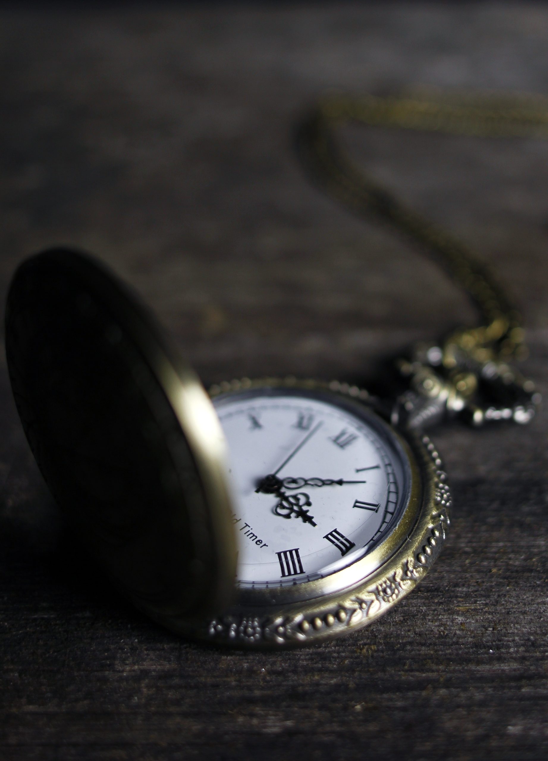 analog-antique-blur-277290