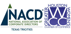 NACD GHWCC logos