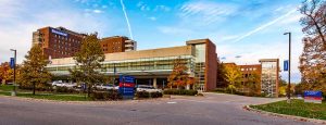 beaumonthospital-300x115.jpg