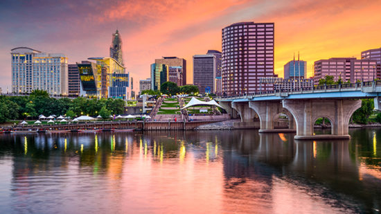 buildingshartfordskyline6