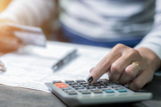 Notifying Your Excess Insurers: Don&rsquo;t Let an Insurer Gamble with Your Company&rsquo;s Bottom Line