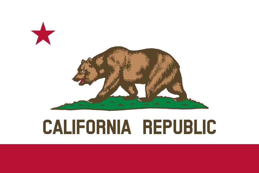 california-2.png