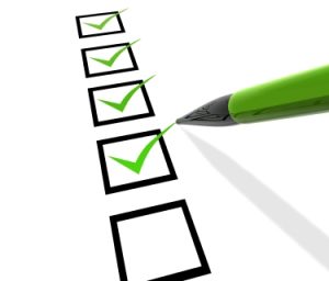 checklist-300x256-2.jpg