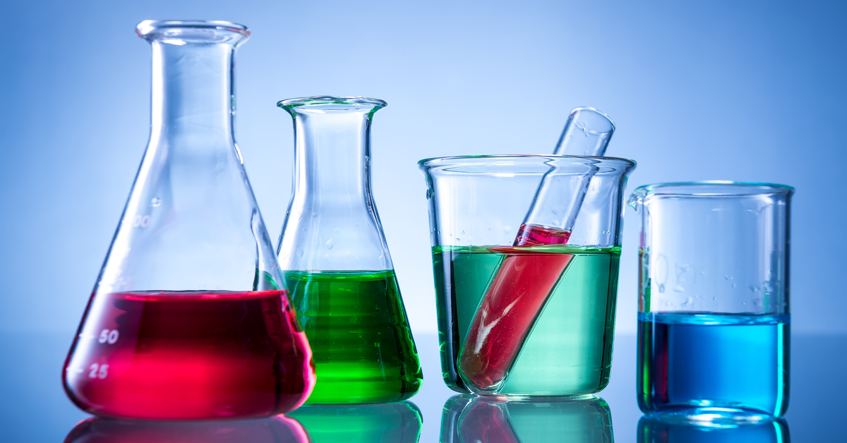 chemicals_1200