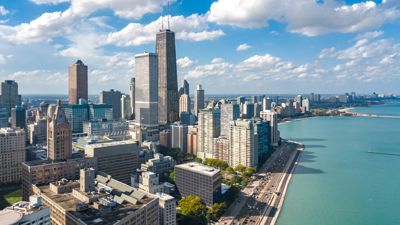 chicago_skyline_shutterstock_1234882732_1280x720