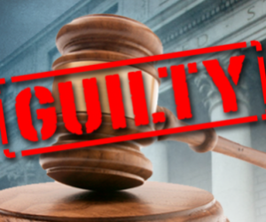 court-gavel-guilty-300x250.png