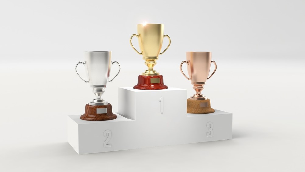cup-1613315_1280169