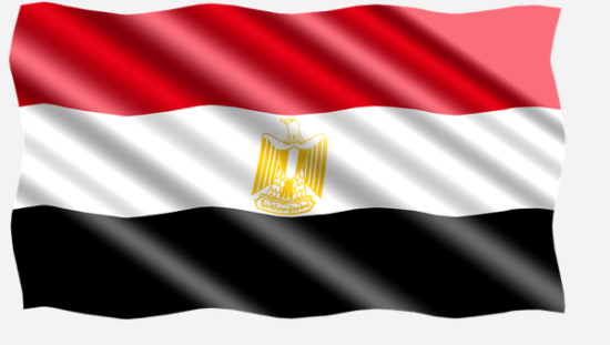 egypt flag pixabay