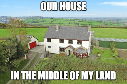 farmhouse.png
