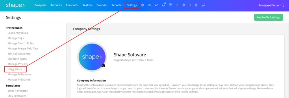 floifyshape-integrations.png