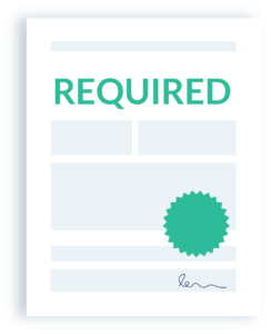 icon_required_seal-1-244x300.png