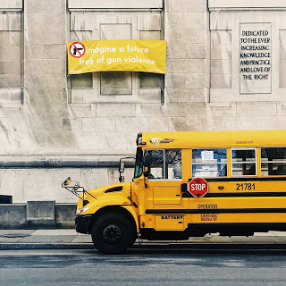 jose-alonso-fl9kHTSPSvk-unsplash2B252801655008xBFD022529.jpg