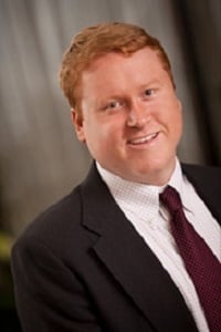 lawyer_christopher_burks.jpg