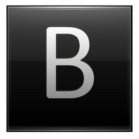 letter-b-black-icon-2.png