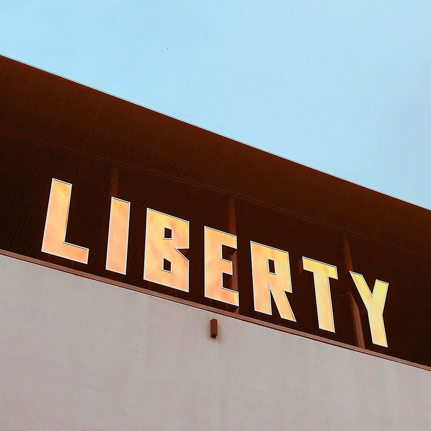liberty20sign.jpg