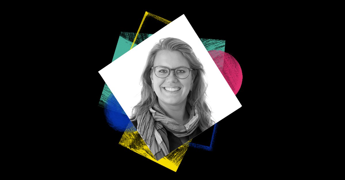 lieke-beelen-visual-contracts-juro.jpg