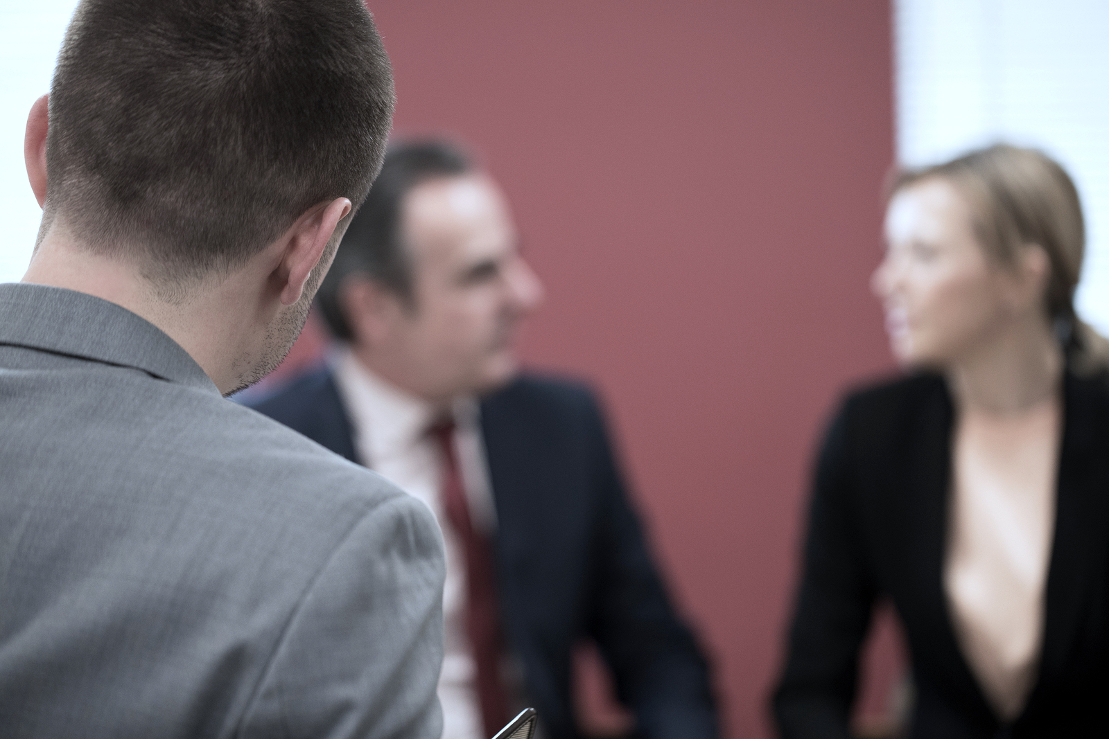 mediation mistakes