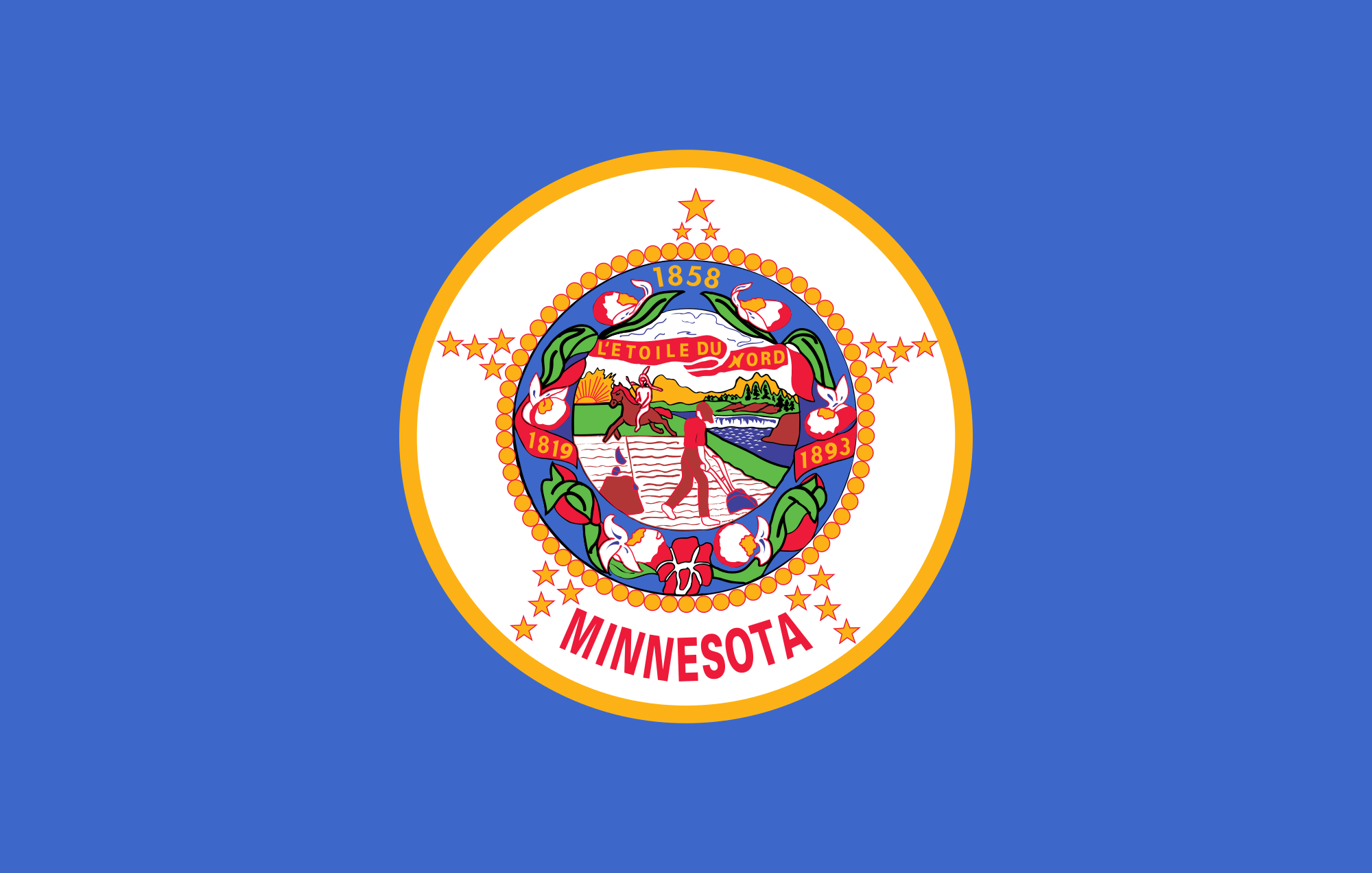 minnesota.png
