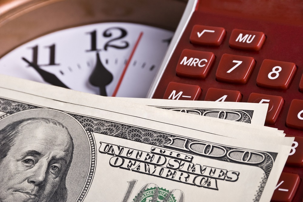 money-clock-calculator-wage-hour-issues.jpg