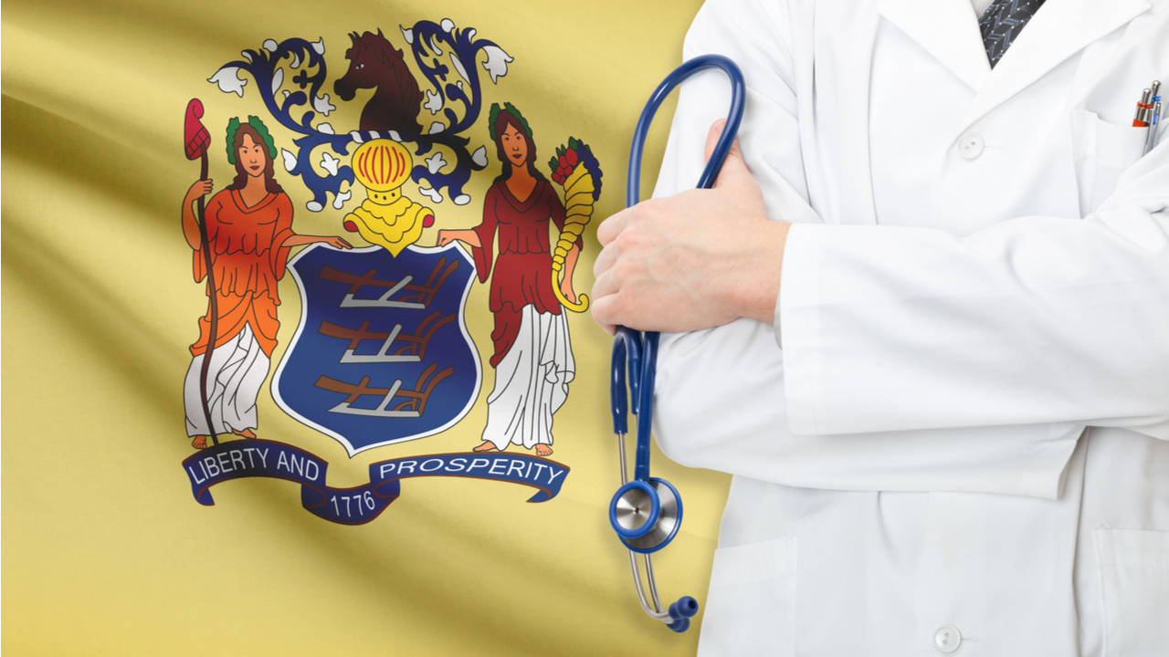 new-jersey-health-doctor-stethoscope-216585487